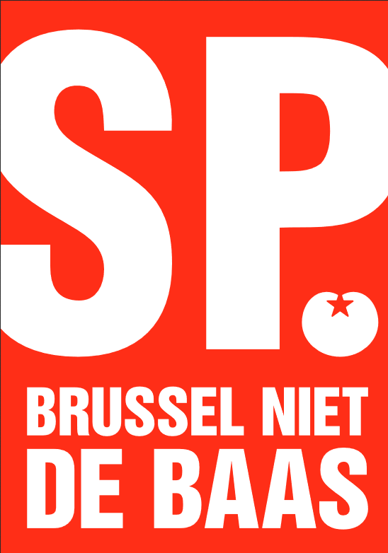 https://zaanstreek.sp.nl/2019-europees-parlement