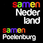 Samen Poelenburg