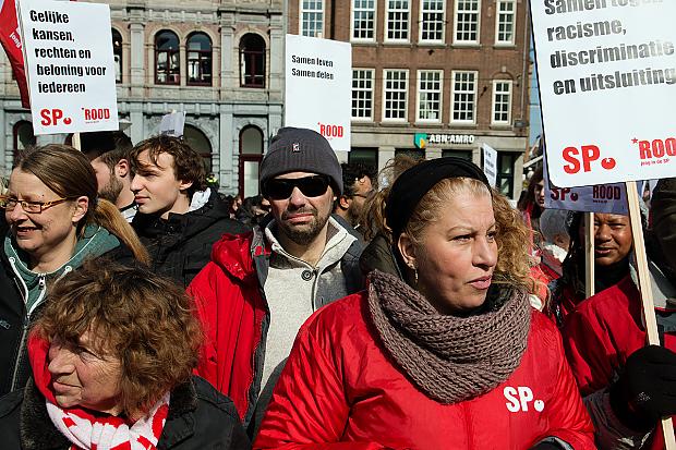 https://zaanstreek.sp.nl/nieuws/2018/03/geen-racisme-in-de-raden-de-fotos