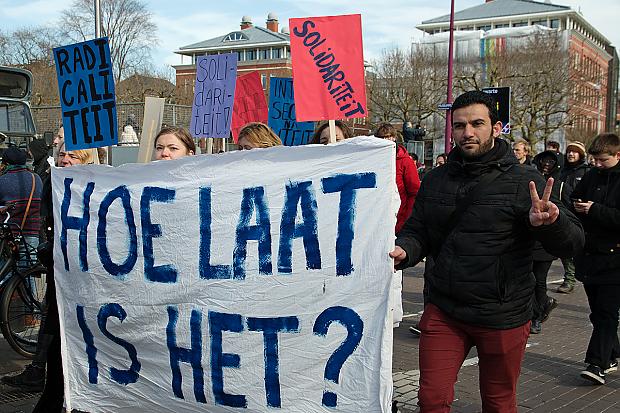 https://zaanstreek.sp.nl/nieuws/2018/03/geen-racisme-in-de-raden-de-fotos