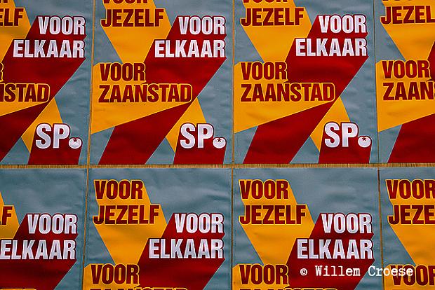 https://zaanstreek.sp.nl/nieuws/2018/03/sp-gezellig-op-campagne-in-wormerveer