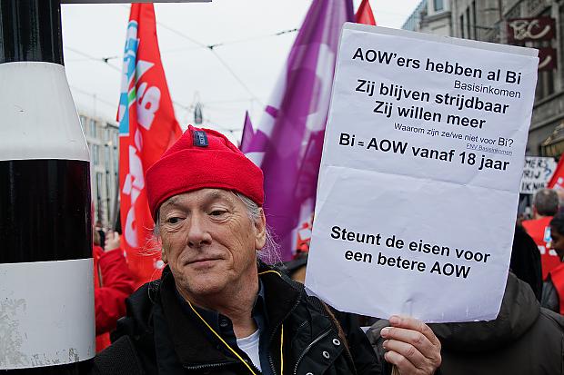 https://zaanstreek.sp.nl/nieuws/2018/11/fotoverslag-fnvcnv-demonstratie-amsterdam