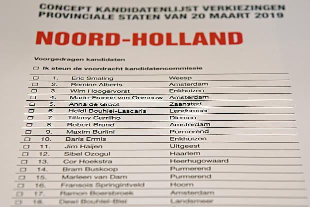 https://zaanstreek.sp.nl/nieuws/2018/11/programma-en-lijst-sp-noord-holland-vastgesteld