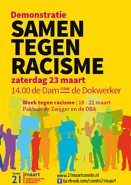 https://zaanstreek.sp.nl/agenda/item/samen-tegen-racisme-op-23-maart