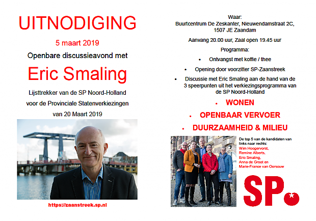 https://zaanstreek.sp.nl/agenda/item/in-gesprek-met-sp-noord-holland-lijsttrekker-eric-smaling