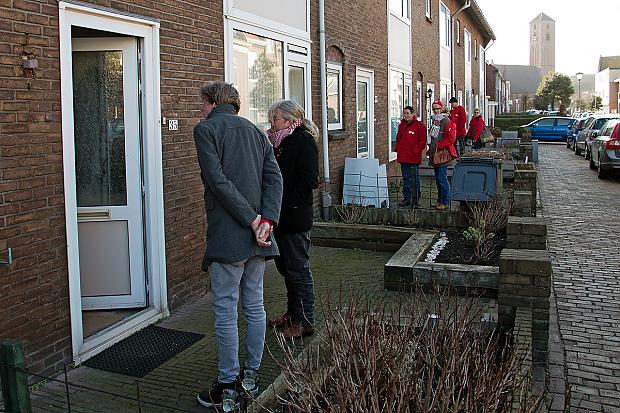 https://zaanstreek.sp.nl/nieuws/2019/02/groeten-uit-wijk-aan-zee