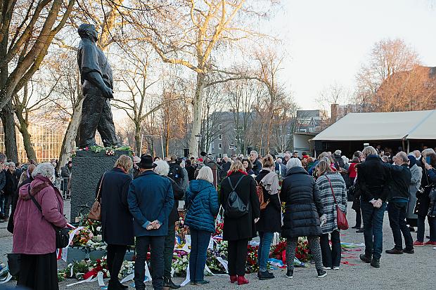 https://zaanstreek.sp.nl/nieuws/2019/02/februaristaking-herdenking-2019-amsterdam