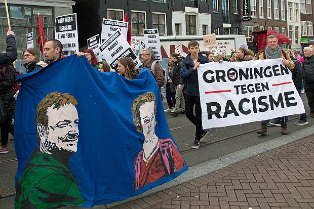 https://zaanstreek.sp.nl/nieuws/2019/03/samen-tegen-racisme-en-discriminatie