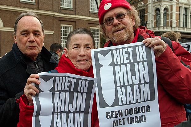 https://zaanstreek.sp.nl/nieuws/2020/01/solidair-met-geen-oorlog-in-iran