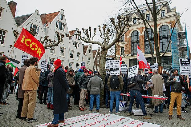 https://zaanstreek.sp.nl/nieuws/2020/01/solidair-met-geen-oorlog-in-iran