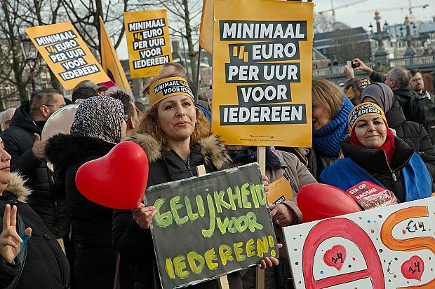 https://zaanstreek.sp.nl/nieuws/2020/02/solidair-met-voor-14