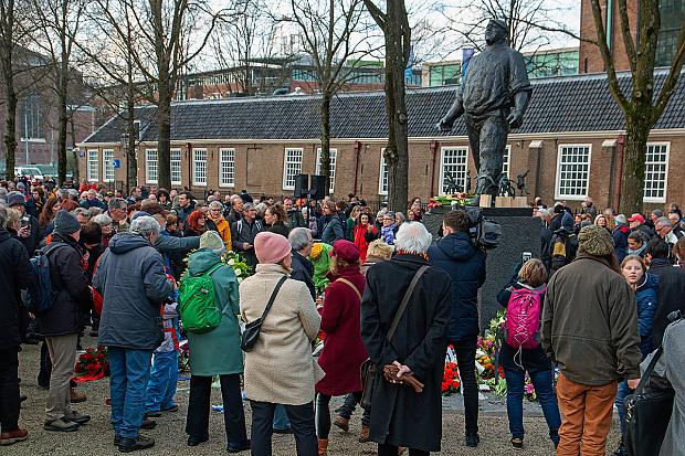 https://zaanstreek.sp.nl/nieuws/2020/02/februaristaking-herdenking-amsterdam-2020