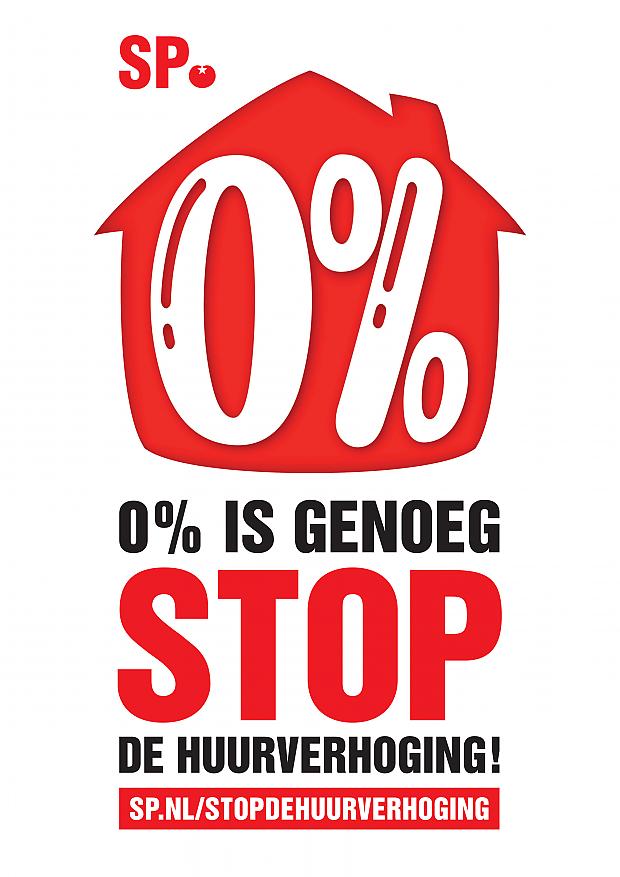 https://zaanstreek.sp.nl/nieuws/2020/05/nul-procent-is-genoeg