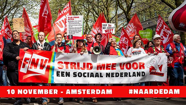 https://zaanstreek.sp.nl/agenda/item/fnv-vakbond-wij-gaan-naardedam-voor-een-socialer-nederland