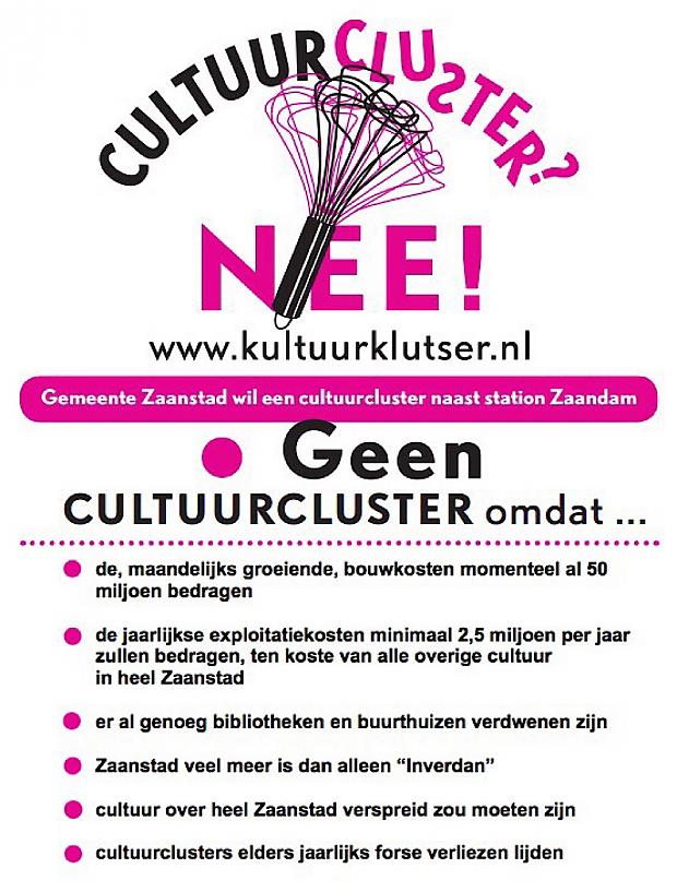 https://zaanstreek.sp.nl/nieuws/2018/02/800-handtekeningen-voor-een-referendum-cultuurcluster-op-een-dag