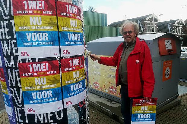 https://zaanstreek.sp.nl/nieuws/2020/04/posters-dag-van-de-arbeid-plakploeg