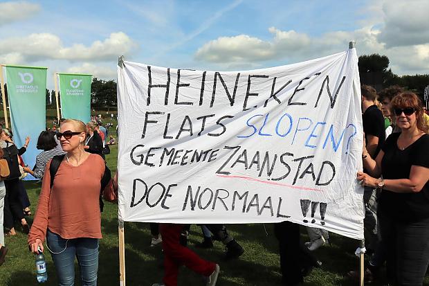 https://zaanstreek.sp.nl/nieuws/2021/09/woonprotest-12-september-westerpark-amsterdam