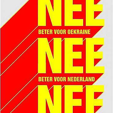 'NEE' is 3X beter!