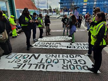 https://zaanstreek.sp.nl/nieuws/2024/04/zaanse-woonopstand-2024